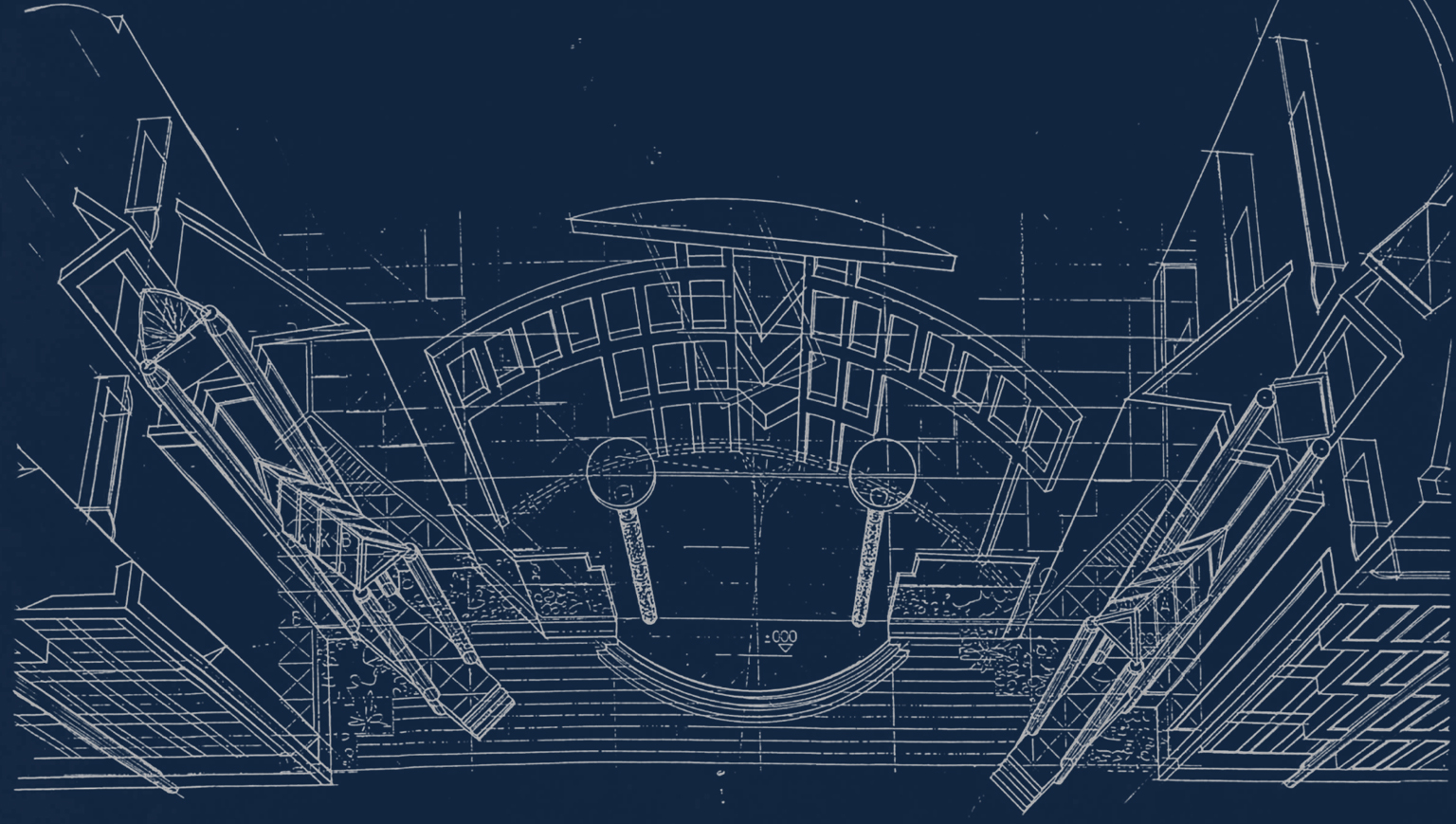 image ITARCH Work