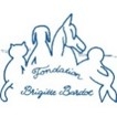 BRIGITE BARDOT FOUNDATION - logo
