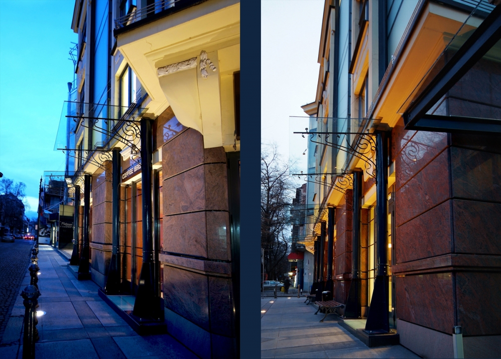 Platinum Business Centre - detailed image 10