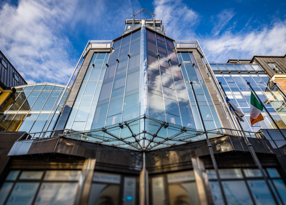 Platinum Business Centre - detailed image 12