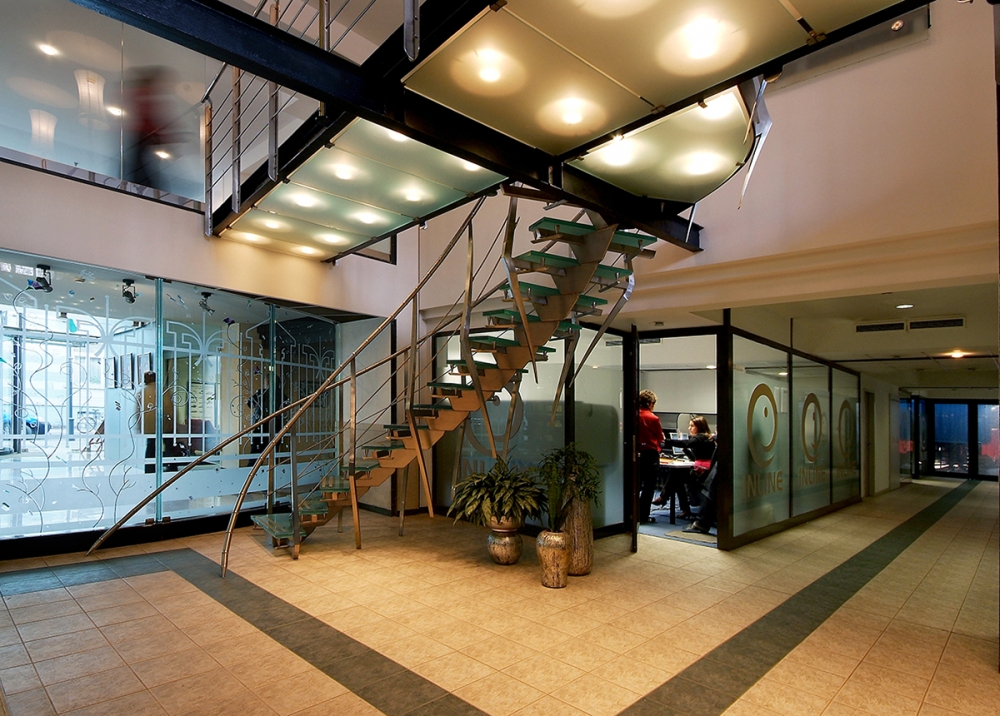 Platinum Business Centre - detailed image 19