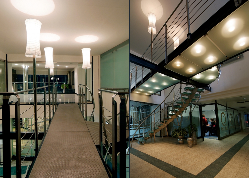 Platinum Business Centre - detailed image 20