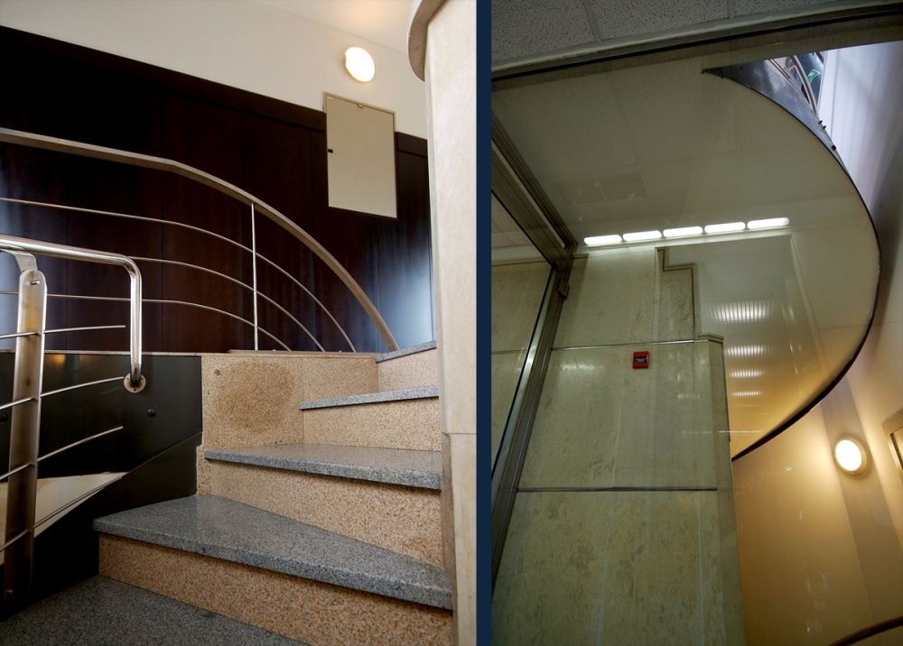 Platinum Business Centre - detailed image 22