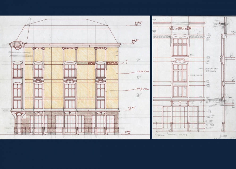 Platinum Business Centre - detailed image 7