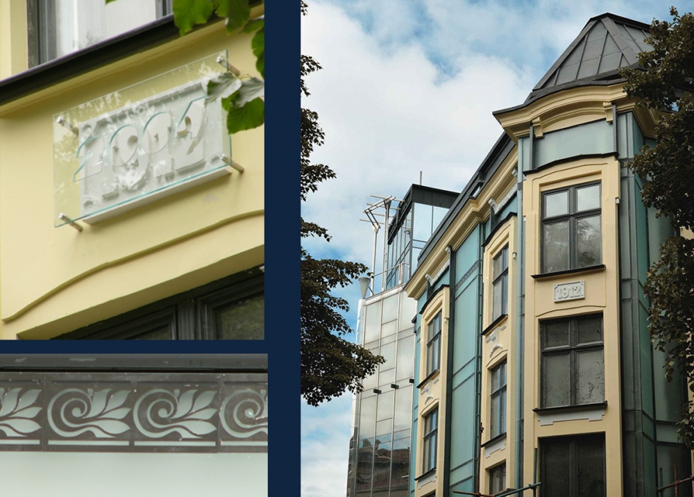 Platinum Business Centre - detailed image 9