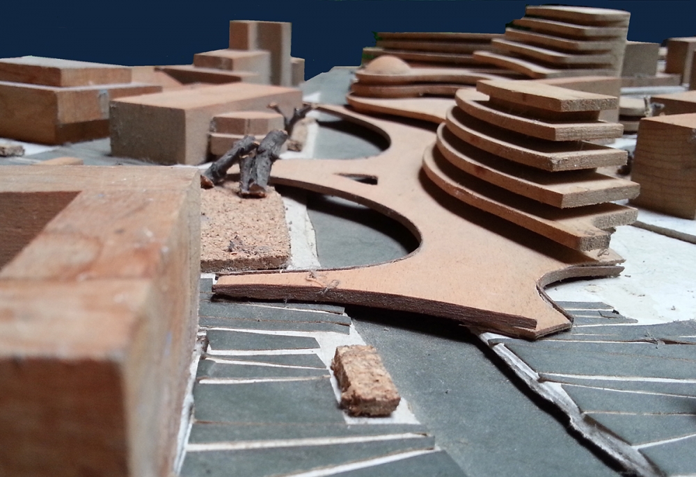 LOVECH - CITY CENTER - detailed image 8