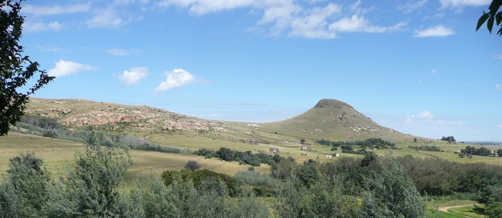 LIONSROCK PARK - leading image
